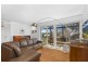 30 Gluyas Street, Farrer ACT 2607