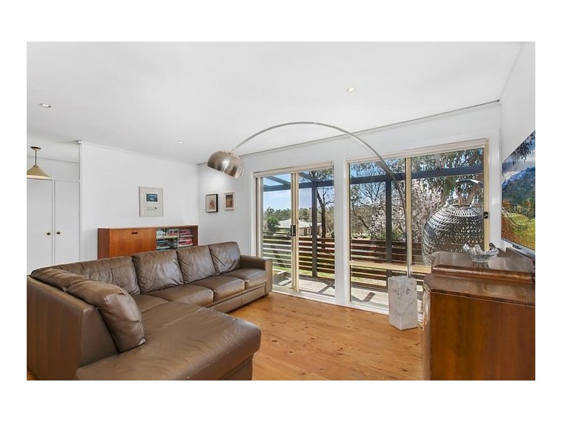 30 Gluyas Street, Farrer ACT 2607