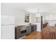 30 Gluyas Street, Farrer ACT 2607