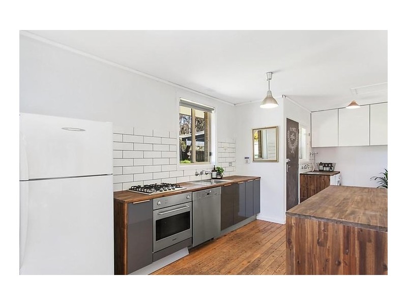 30 Gluyas Street, Farrer ACT 2607