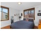 30 Gluyas Street, Farrer ACT 2607