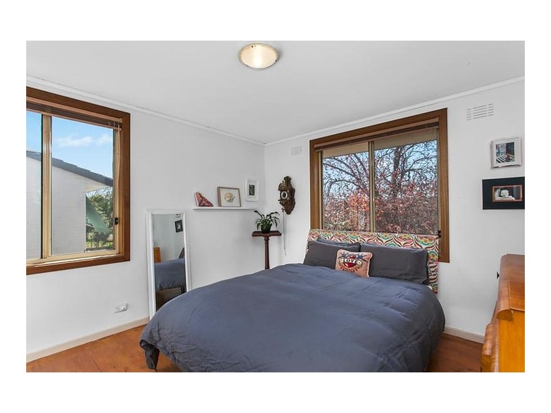30 Gluyas Street, Farrer ACT 2607