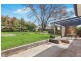 30 Gluyas Street, Farrer ACT 2607
