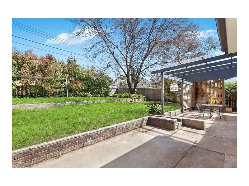 30 Gluyas Street, Farrer ACT 2607