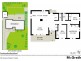 30 Gluyas Street, Farrer ACT 2607 Floorplan