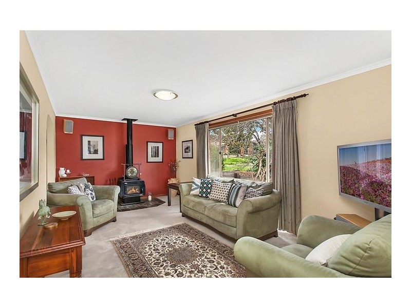 7 Bews Place, Bonython ACT 2905