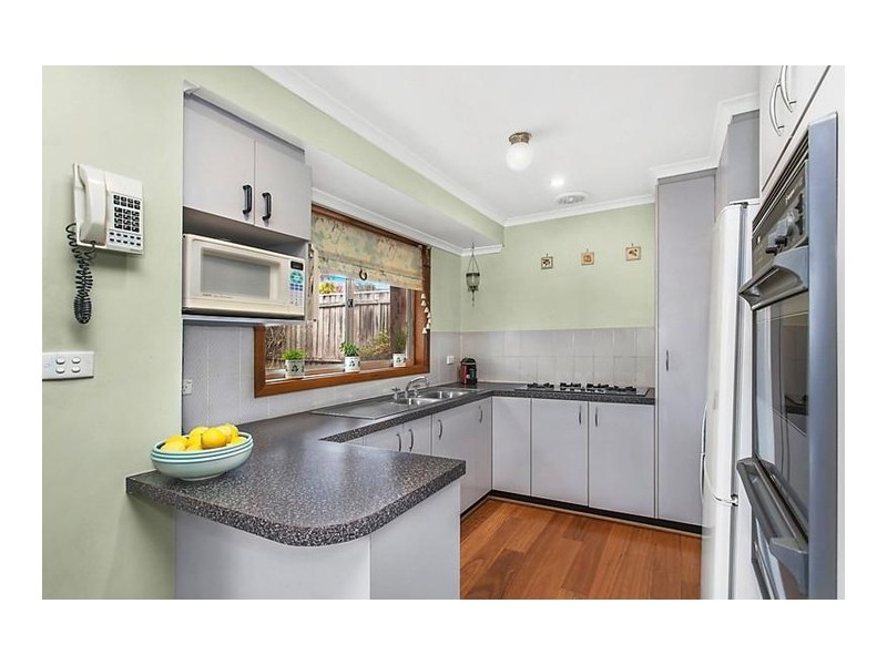 7 Bews Place, Bonython ACT 2905