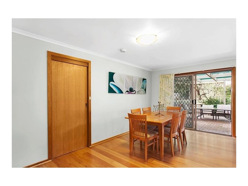 7 Bews Place, Bonython ACT 2905