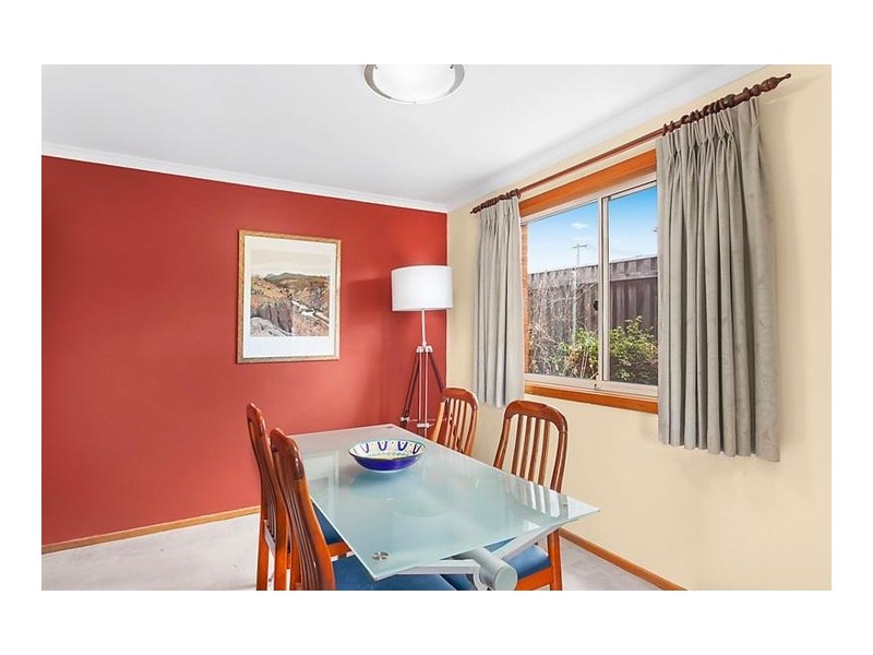 7 Bews Place, Bonython ACT 2905