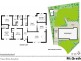 7 Bews Place, Bonython ACT 2905 Floorplan