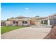 11 Wheelwright Crescent, Banks ACT 2906