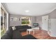 11 Wheelwright Crescent, Banks ACT 2906