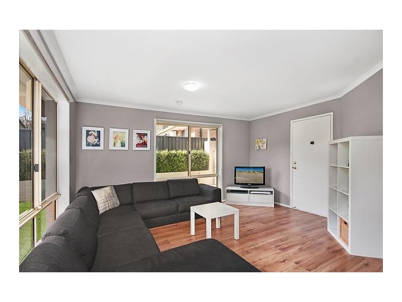 11 Wheelwright Crescent, Banks ACT 2906