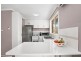 11 Wheelwright Crescent, Banks ACT 2906