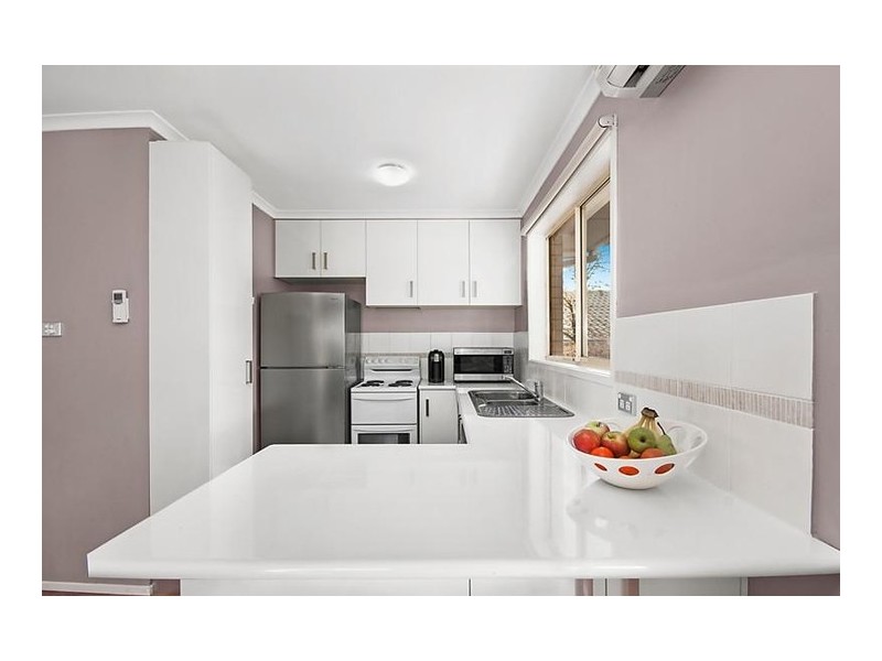 11 Wheelwright Crescent, Banks ACT 2906