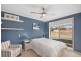 11 Wheelwright Crescent, Banks ACT 2906