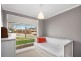 11 Wheelwright Crescent, Banks ACT 2906
