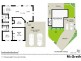 11 Wheelwright Crescent, Banks ACT 2906 Floorplan