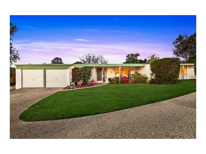 6/130 Shackleton Circuit, Mawson ACT 2607