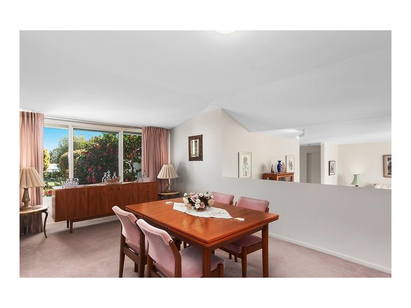 6/130 Shackleton Circuit, Mawson ACT 2607