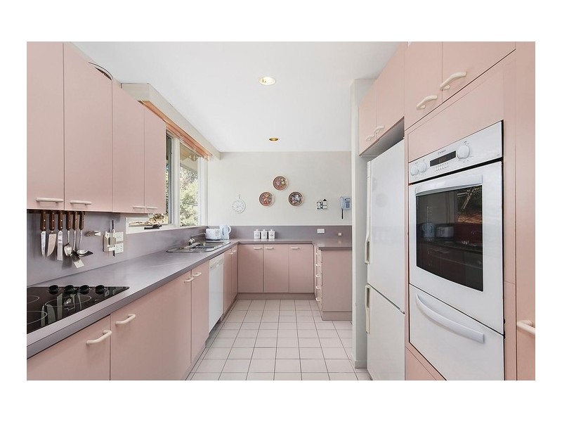 6/130 Shackleton Circuit, Mawson ACT 2607