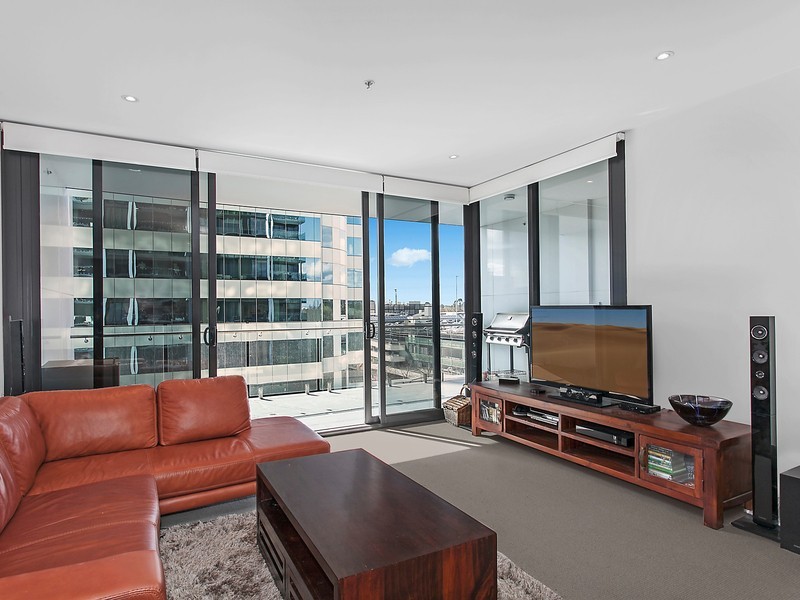 604/240 Bunda Street, City ACT 2601