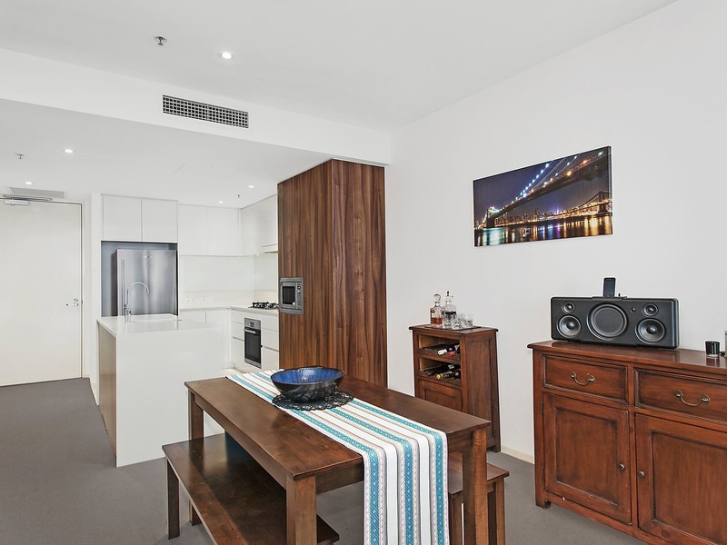 604/240 Bunda Street, City ACT 2601