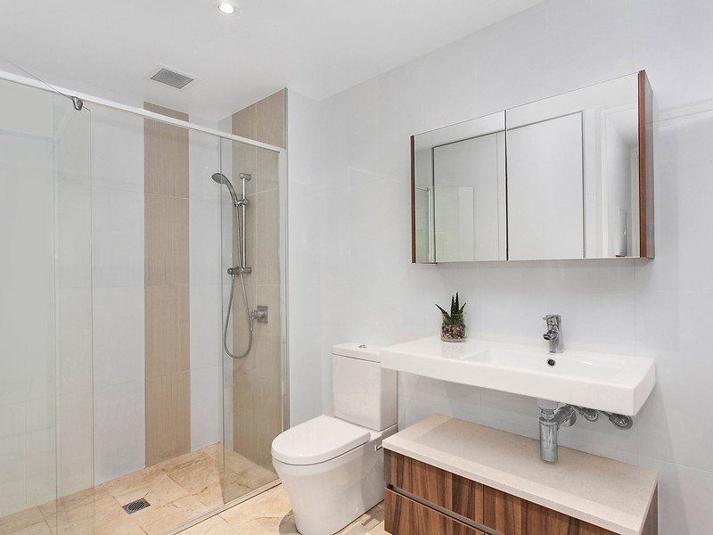 604/240 Bunda Street, City ACT 2601