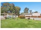 11 Bailes Court, Wanniassa ACT 2903