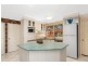 11 Bailes Court, Wanniassa ACT 2903