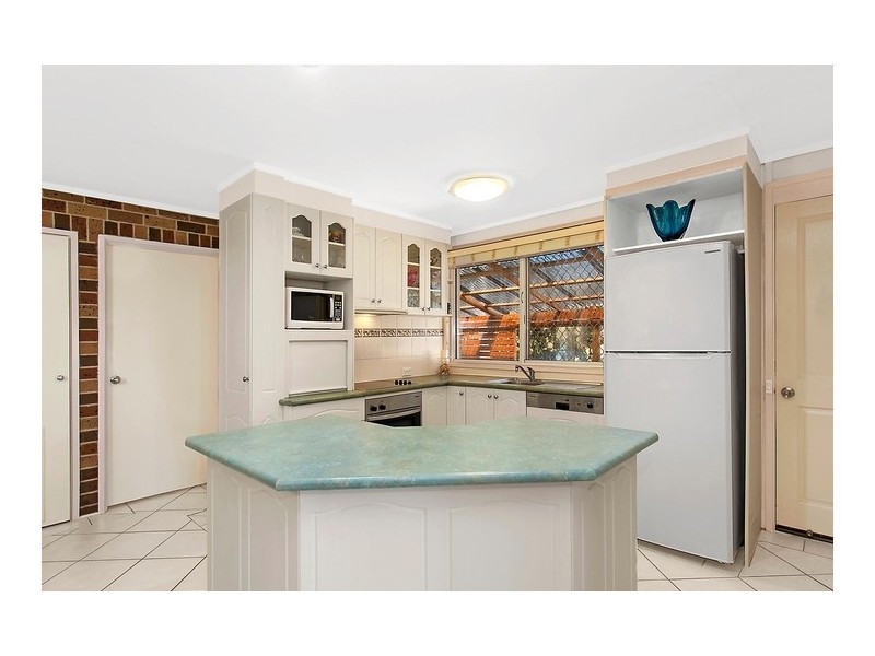 11 Bailes Court, Wanniassa ACT 2903