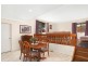 11 Bailes Court, Wanniassa ACT 2903