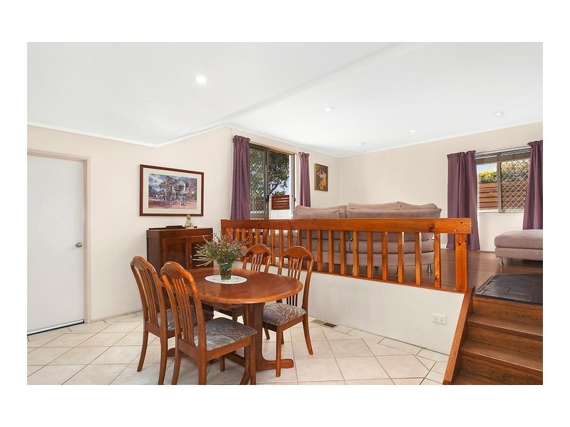 11 Bailes Court, Wanniassa ACT 2903