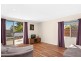11 Bailes Court, Wanniassa ACT 2903
