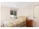 11 Bailes Court, Wanniassa ACT 2903