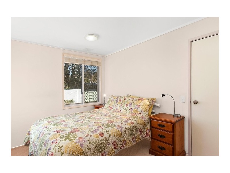 11 Bailes Court, Wanniassa ACT 2903
