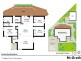 11 Bailes Court, Wanniassa ACT 2903 Floorplan