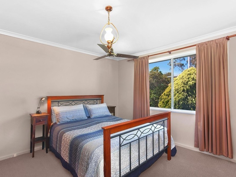 48 Bendora Avenue, Queanbeyan NSW 2620