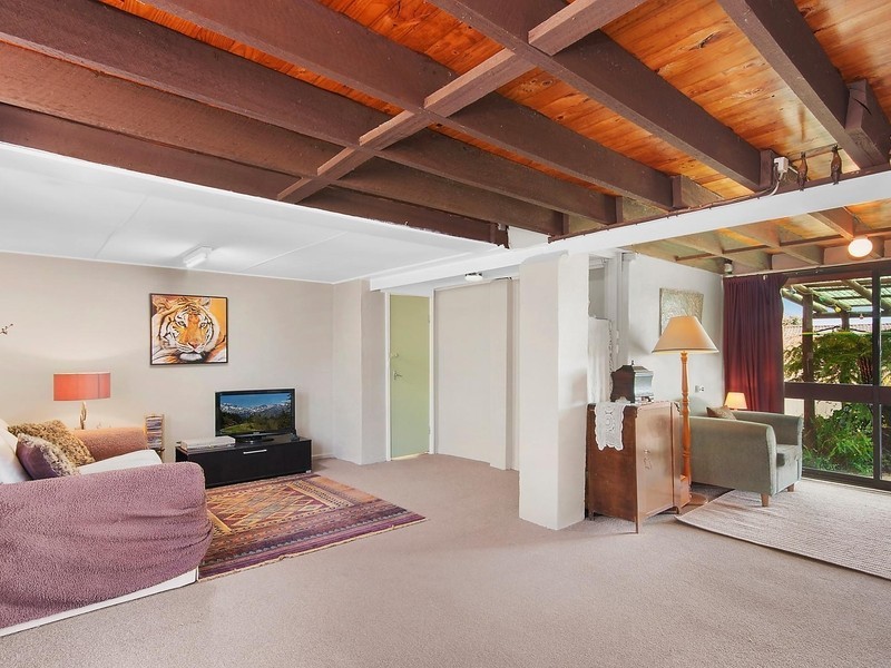 48 Bendora Avenue, Queanbeyan NSW 2620