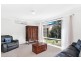 7/12 Babinda Place, Isabella Plains ACT 2905