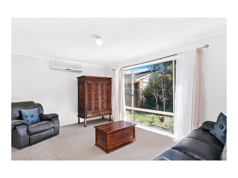 7/12 Babinda Place, Isabella Plains ACT 2905