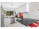 7/12 Babinda Place, Isabella Plains ACT 2905