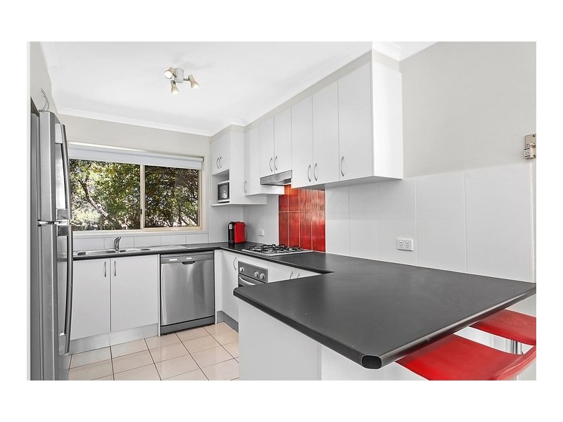 7/12 Babinda Place, Isabella Plains ACT 2905