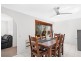 7/12 Babinda Place, Isabella Plains ACT 2905