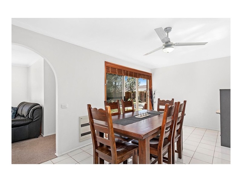 7/12 Babinda Place, Isabella Plains ACT 2905