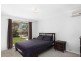 7/12 Babinda Place, Isabella Plains ACT 2905