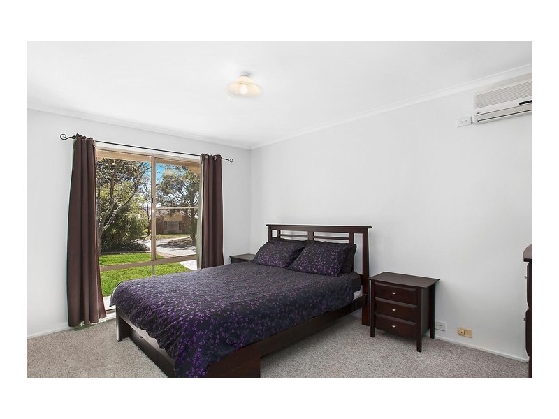 7/12 Babinda Place, Isabella Plains ACT 2905