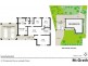 7/12 Babinda Place, Isabella Plains ACT 2905 Floorplan