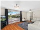 17 Hoddinott Street, Wanniassa ACT 2903
