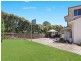 17 Hoddinott Street, Wanniassa ACT 2903